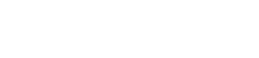 Видео Туркменистан. Правда про самую закрытую страну. POINT ON THE MAP ТОЧКА НА КАРТЕ смотреть онлайн