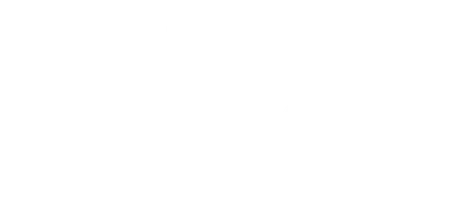 Видео Нашли огромный корабль на скалах. RAFT выживание. Дюшес смотреть онлайн