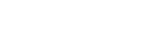 Видео Белокуриха. Алтайская сказка. ЛесЁкВасЁк - Жизнь в путешествиях смотреть онлайн