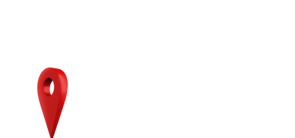 Фильм Трезвый водитель