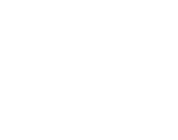 Смерть в большом городе