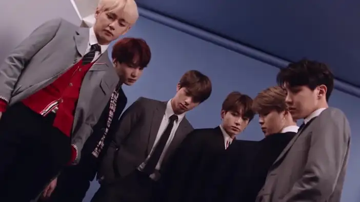 Трейлер (корейский язык)