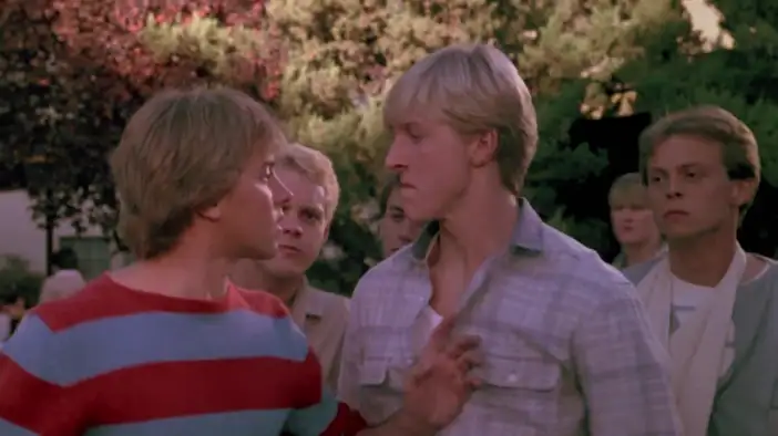 Трейлер (английский язык)