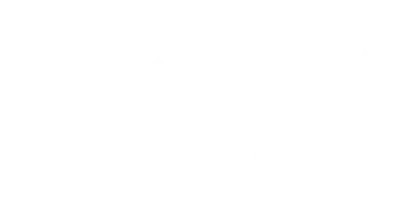 Бумажный солдат