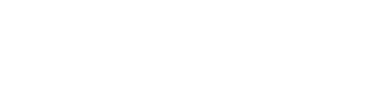 Кот в сапогах
