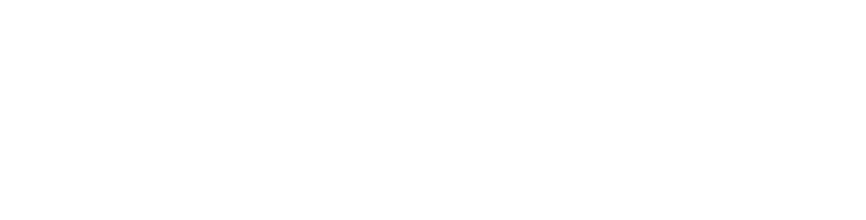 Кот в сапогах (Фильм, 2011)
