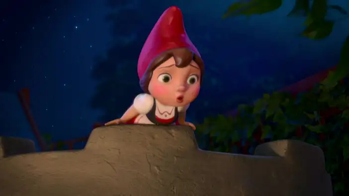 Фрагмент 5 (английский язык)