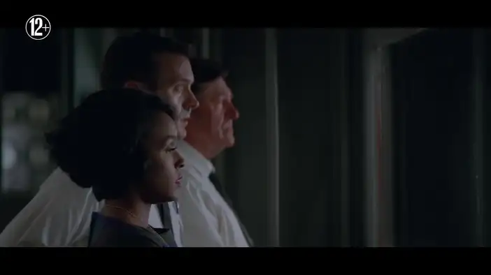 ТВ-ролик 2 (русский язык)