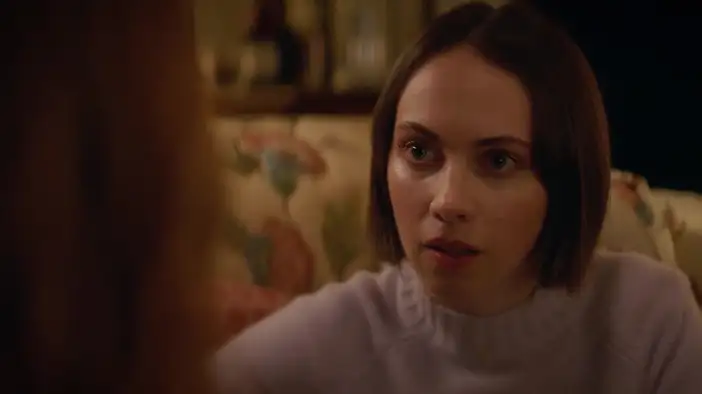 Трейлер (русский язык)