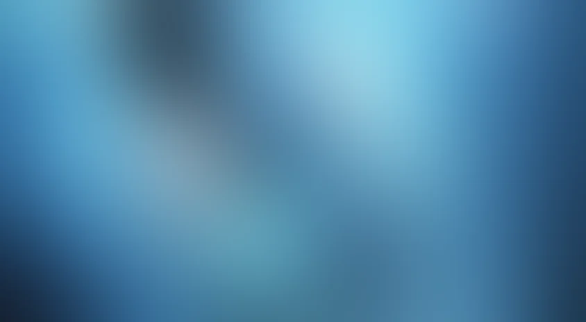 Секс ради выживания