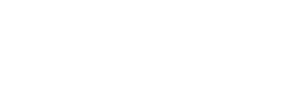 Фильм Тёща (1973) смотреть онлайн