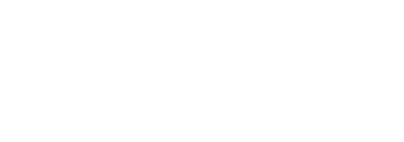 Фильм Тёща (1973)