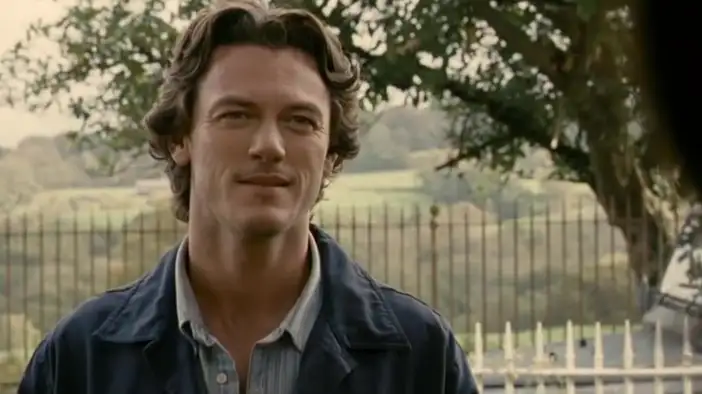 Фрагмент 7 (английский язык)