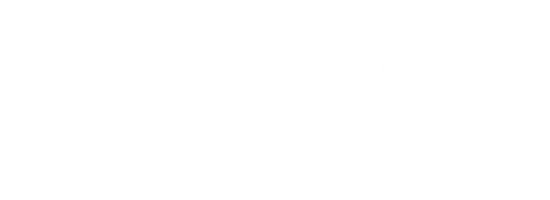 Видео Тунгусы. Таежные воины. Экспедиции Geography Trophy смотреть онлайн