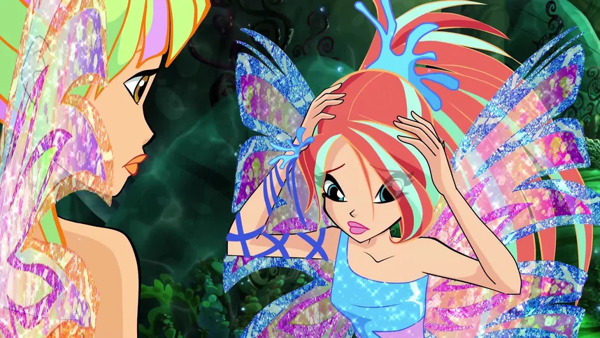 Uy bekasi bilan porno tomosha qiling