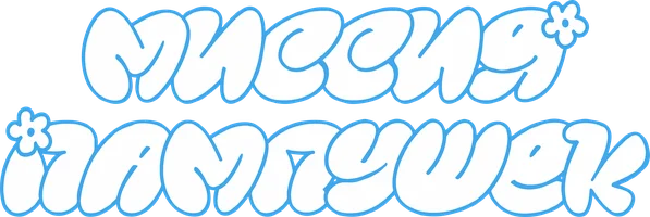 Сериал Миссия пампушек смотреть онлайн