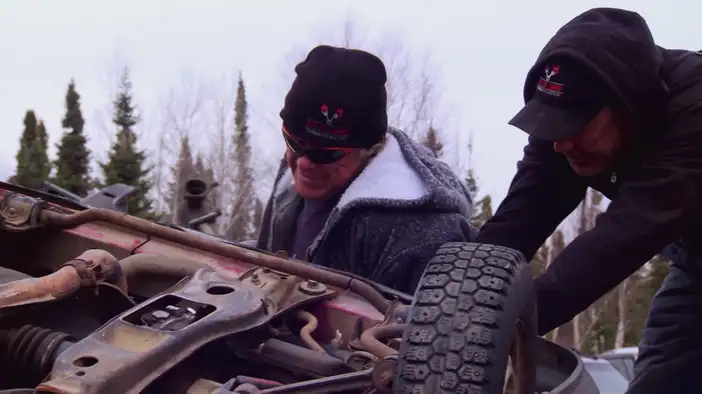 Трейлер (русский язык)