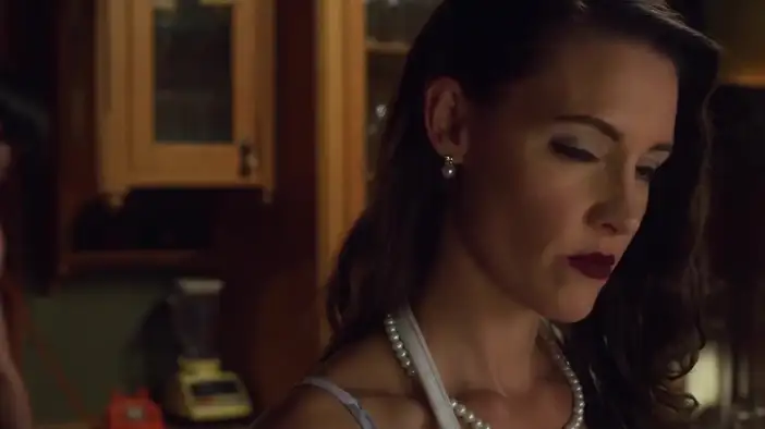 Трейлер (английский язык)