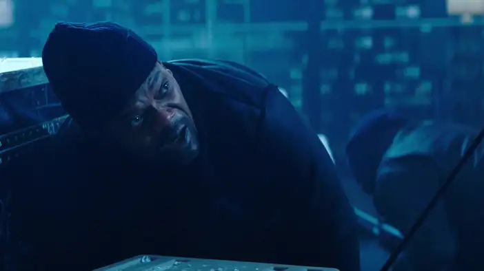 Трейлер (русский язык)