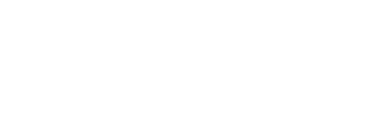 Видео Самый cтрашный рынок в мире. Другой Мир