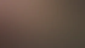 Убийственная поездка