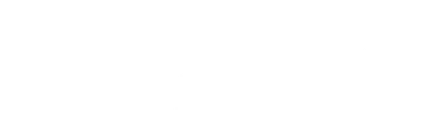 Видео Майкл Джексон. Культ и трагедия. Елизавета Карагозова смотреть онлайн