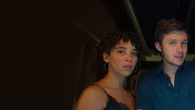 Асоциальная сеть