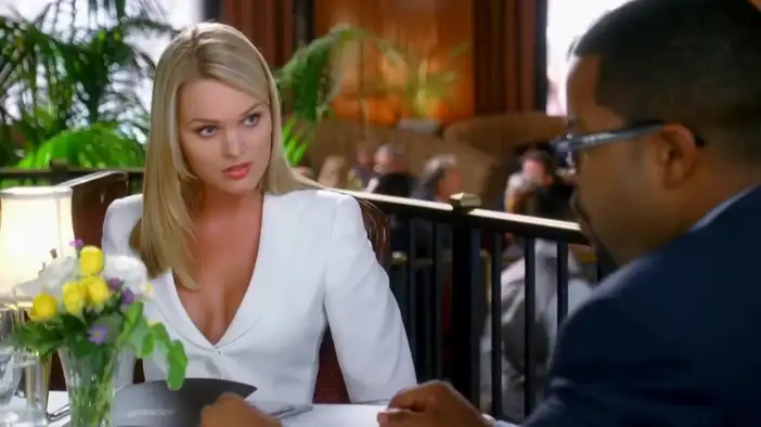 Трейлер (русский язык)