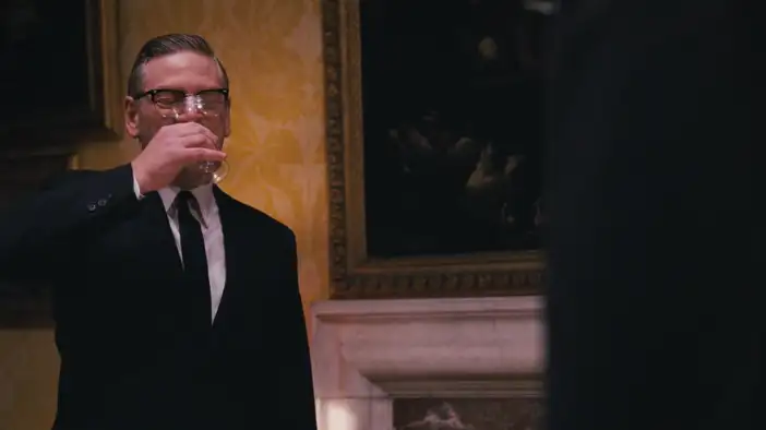 Трейлер (дубляж)