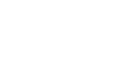Видео Посещение самой опасной дороги в мире: «Кишлак шут». Другой Мир смотреть онлайн