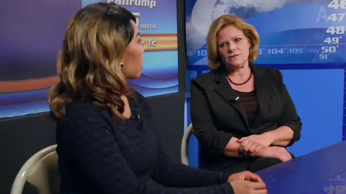 Фрагмент (русский язык)