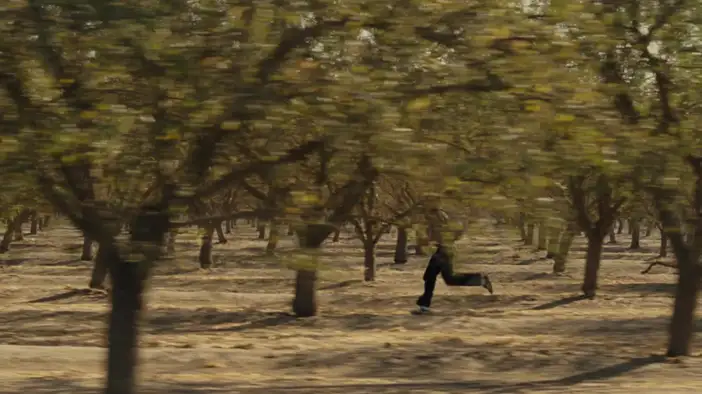 Фрагмент (русский язык)