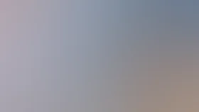 Мой осенний блюз