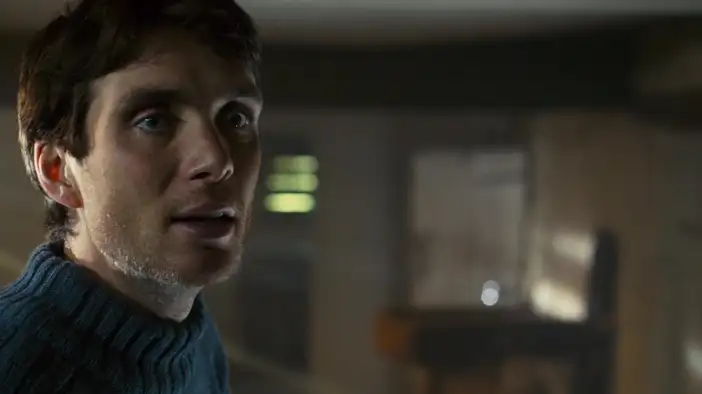 Трейлер (русский язык)