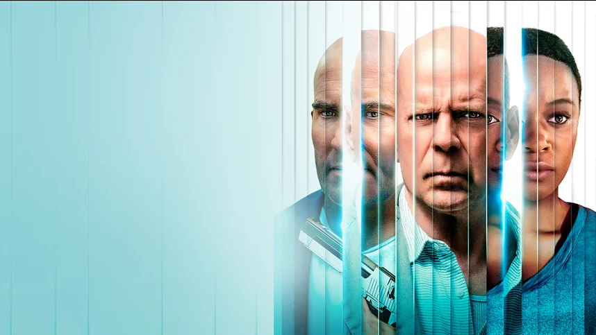 Миссия Ассасина