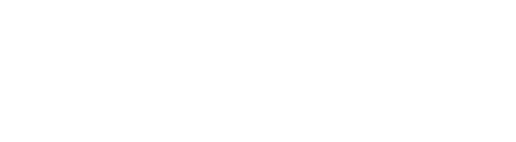 Видео Белый дзуд. Природная катастрофа. Экспедиции Geography Trophy смотреть онлайн