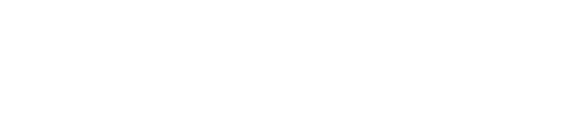 Короче говоря, построил домик на дереве. OneTwo