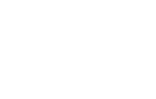 Видео Что прожжет термитная смесь? Даня Крастер смотреть онлайн