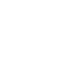 Убийство в Восточном экспрессе (фильм 1974)