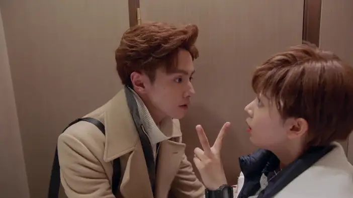 Фрагмент (русский язык)