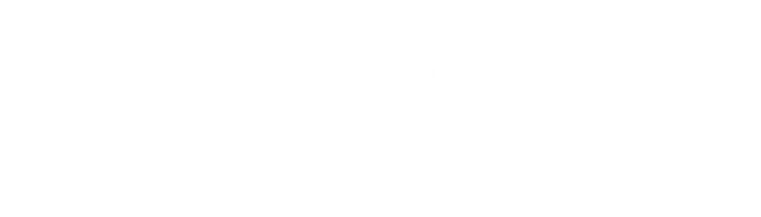 Последний выстрел (фильм 2023)