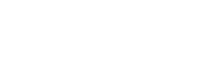 Фильм Последний выстрел