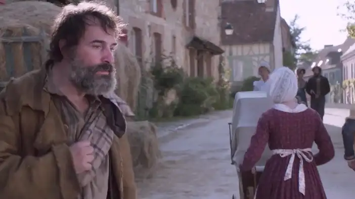 Трейлер (украинский язык)