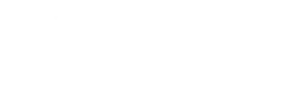 X+Y