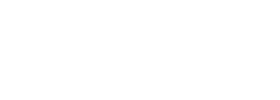 X+Y (kinolar 2014) - o‘zbek tilida tarjima