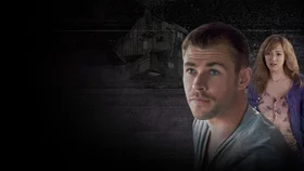 Хижина в лесу