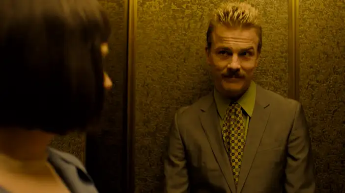 Трейлер (русский язык)