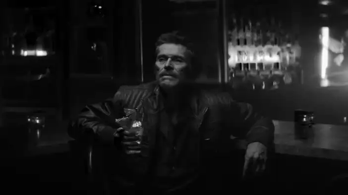 Фрагмент (английский язык)