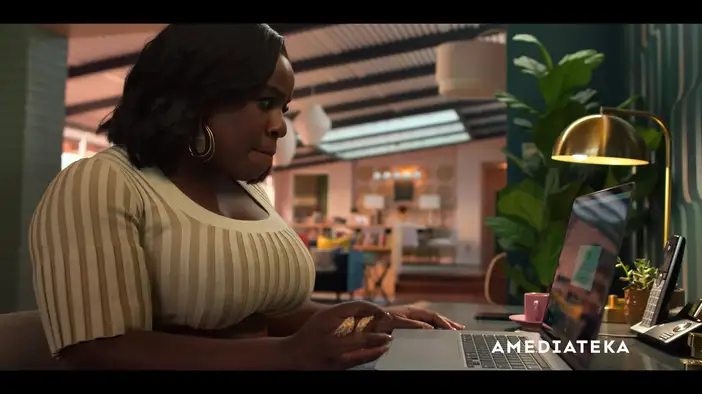 Трейлер (4 сезон, русский язык)