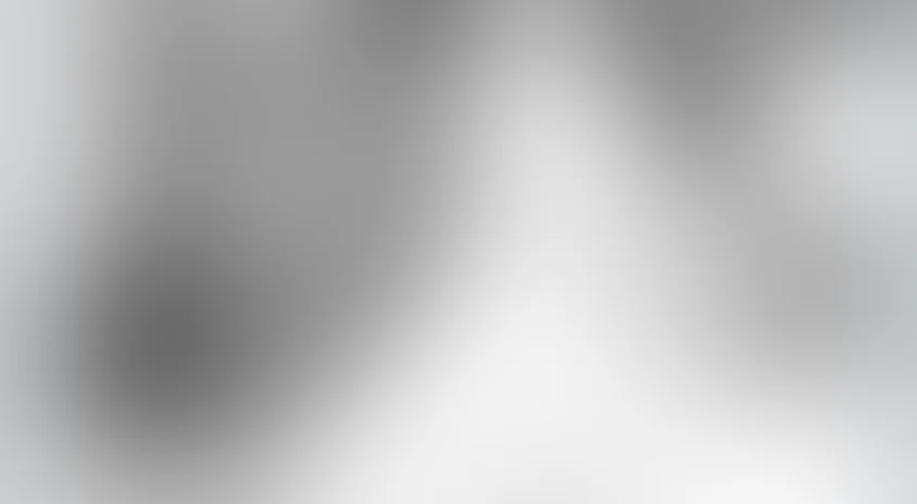 Предсказание